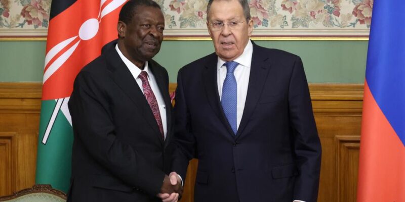 76380439 403.jpg Deutsche Welle Кения