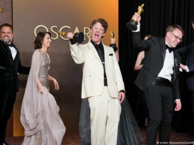 76384661 403.jpg Deutsche Welle ЮНЕСКО