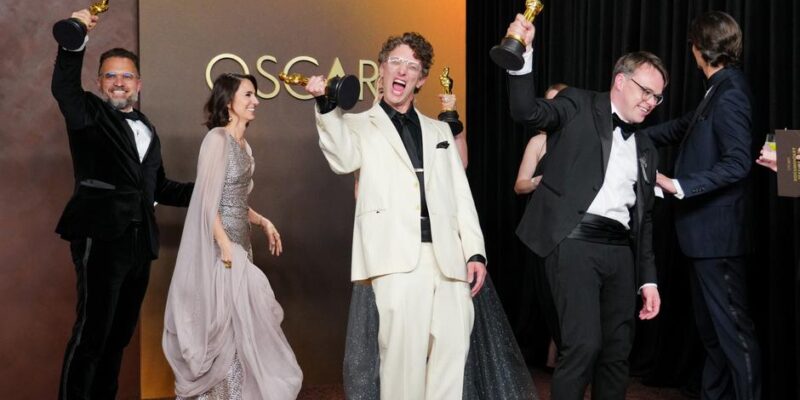 76384661 403.jpg Deutsche Welle ЮНЕСКО