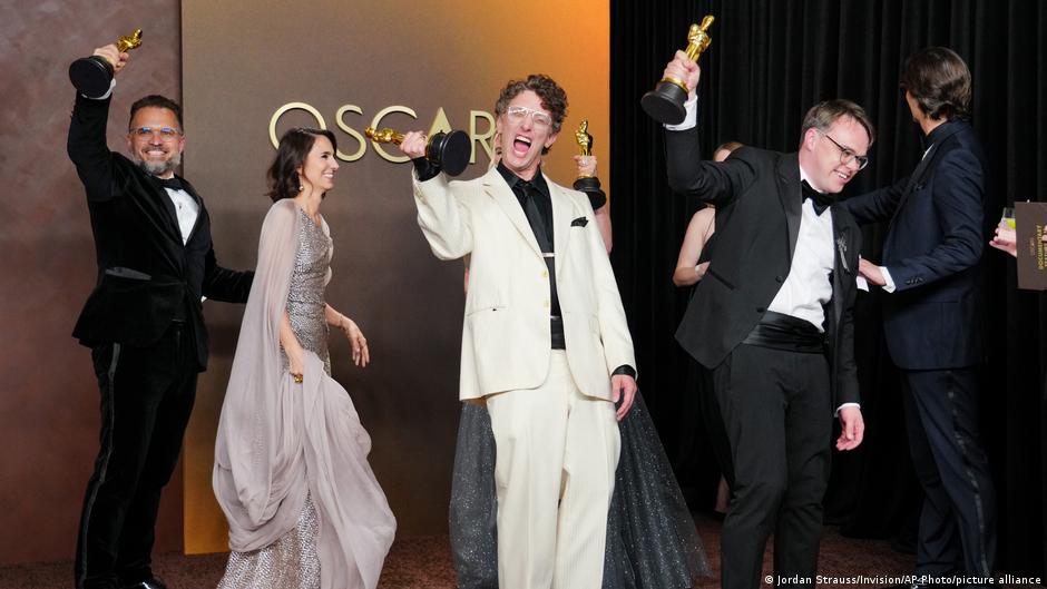 76384661 403.jpg Deutsche Welle ЮНЕСКО