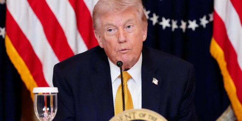 76385408 403.jpg Deutsche Welle путин-трамп