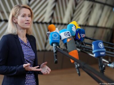 76385667 403.jpg Deutsche Welle война в Иране