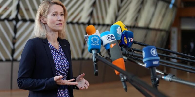 76385667 403.jpg Deutsche Welle война в Иране