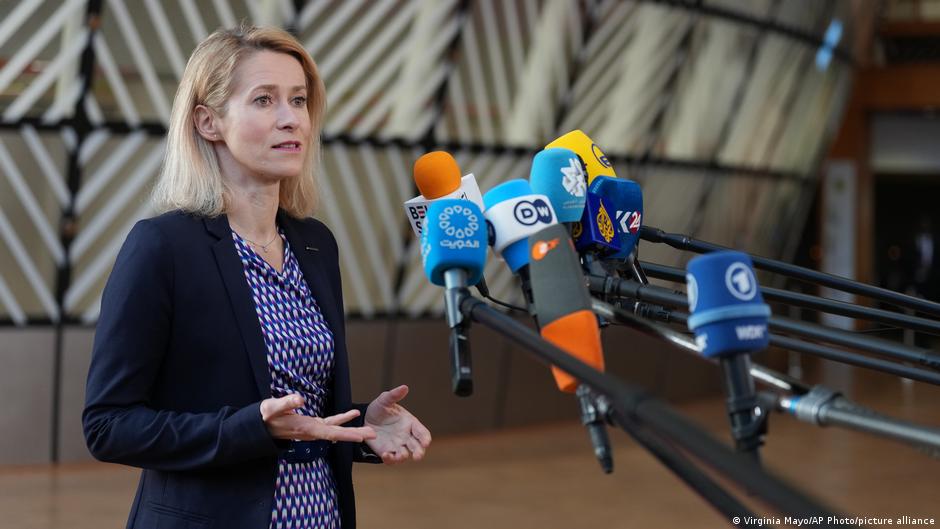 76385667 403.jpg Deutsche Welle война в Иране