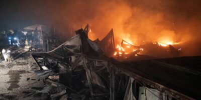 76387913 403.jpg English пакистан