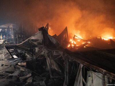 76387913 403.jpg Deutsche Welle пакистан