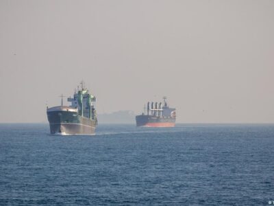 76388022 403.jpg Deutsche Welle теневой флот России, Черное море