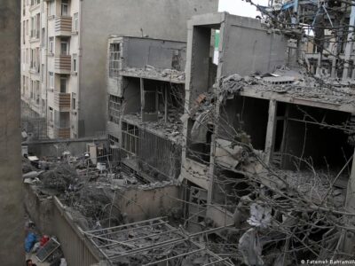 76393092 403.jpg Deutsche Welle ЦАХАЛ