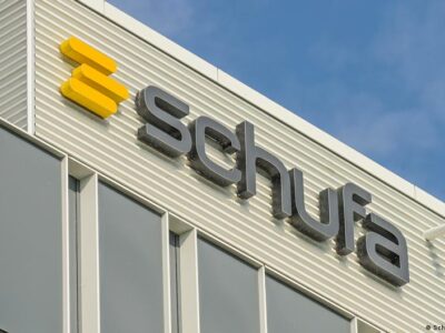 76396017 403.jpg Deutsche Welle кредитный рейтинг