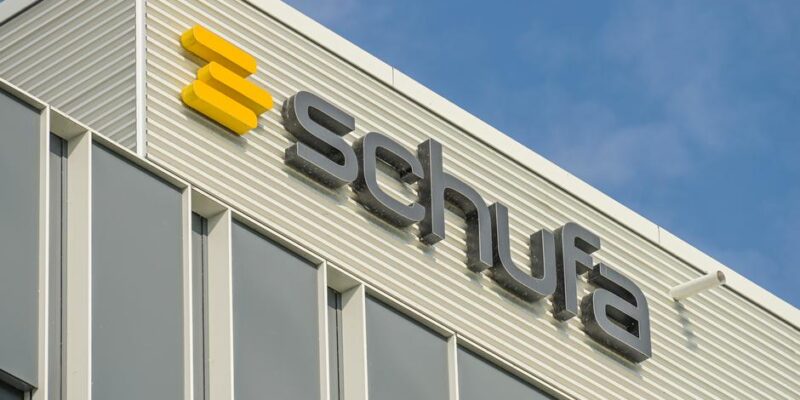 76396017 403.jpg Deutsche Welle кредитный рейтинг