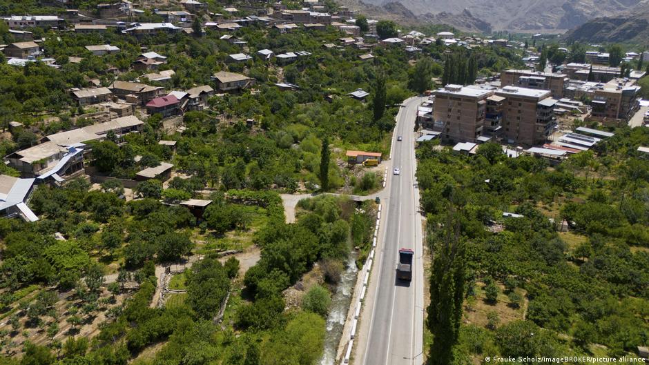 76396860 403.jpg Deutsche Welle война в Иране