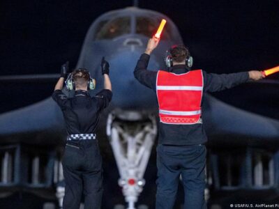 76397853 403.jpg Deutsche Welle Испания-Иран