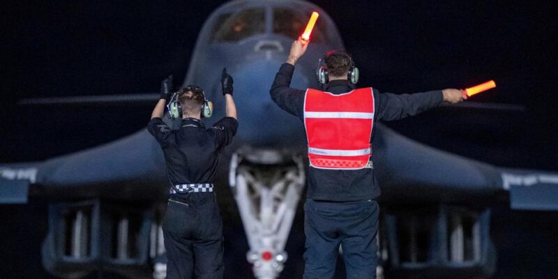 76397853 403.jpg Deutsche Welle Испания-Иран