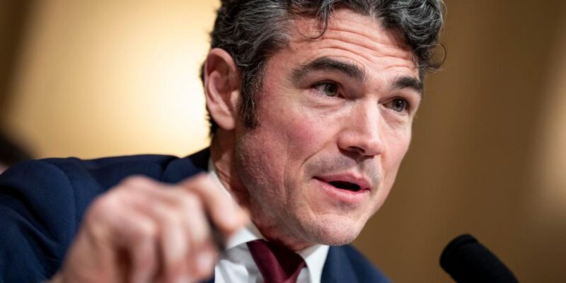 76399109 403.jpg Deutsche Welle иран