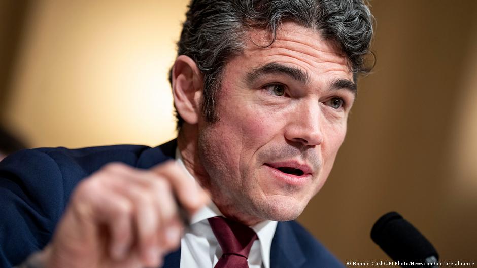 76399109 403.jpg Deutsche Welle иран