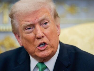 76400178 403.jpg Deutsche Welle НАТО