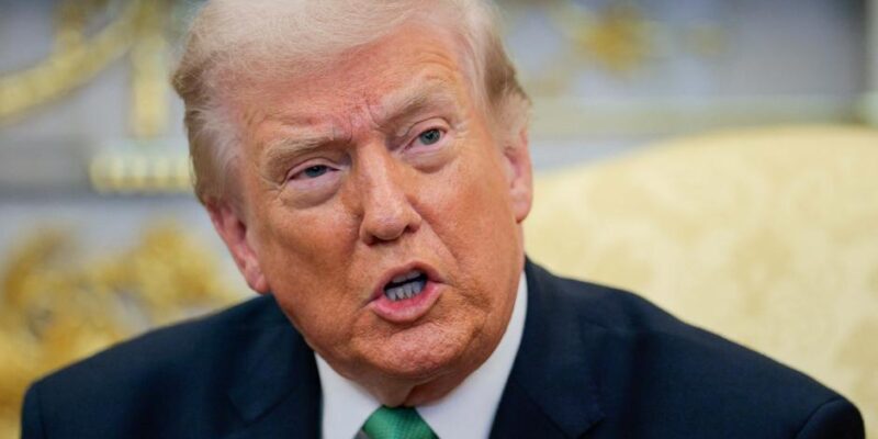 76400178 403.jpg Deutsche Welle НАТО