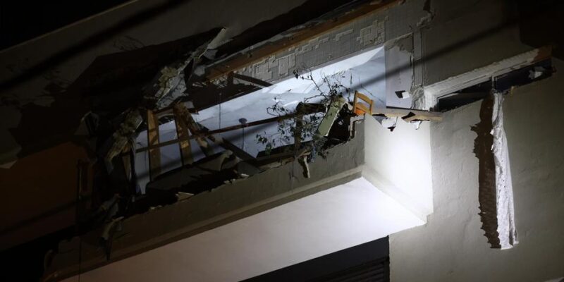 76403331 403.jpg Deutsche Welle Али Лариджани