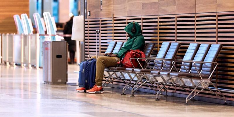 76405640 403.jpg Deutsche Welle Берлин-Бранденбург