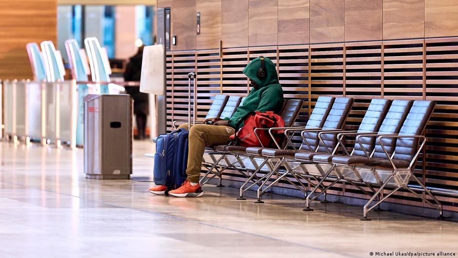 76405640 403.jpg Deutsche Welle Берлин-Бранденбург