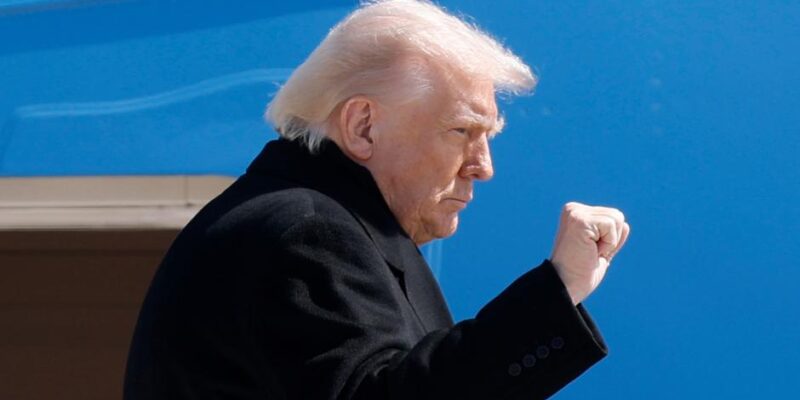 76421112 403.jpg Deutsche Welle Ближний Восток