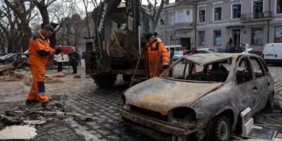 76427834 403.jpg политика война в Украине