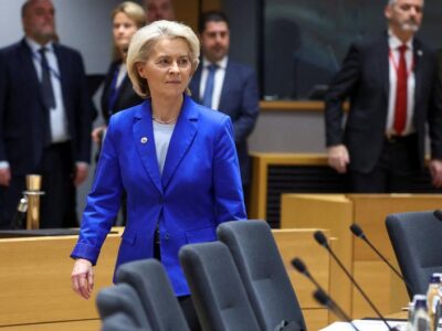 76429343 403.jpg Deutsche Welle СПГ