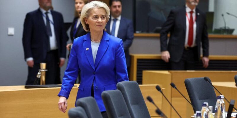 76429343 403.jpg Deutsche Welle СПГ