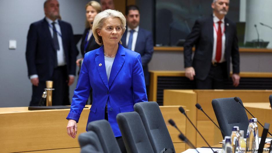 76429343 403.jpg Deutsche Welle СПГ