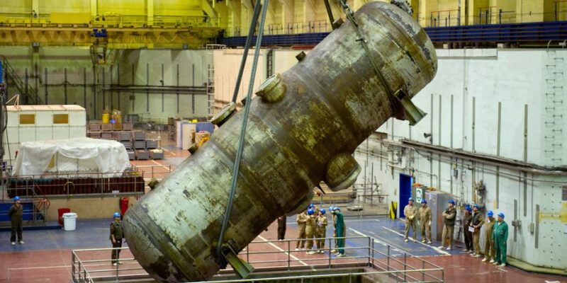 76432713 403.jpg Deutsche Welle АЭС