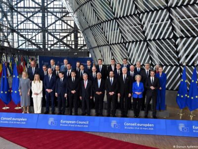 76437848 403 1.jpg 1 Deutsche Welle война против Ирана