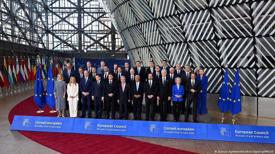 76437848 403 1.jpg 1 Deutsche Welle война против Ирана