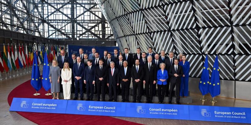 76437848 403.jpg Deutsche Welle саммит