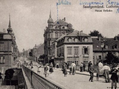 76438378 403.jpg Deutsche Welle немецкий язык