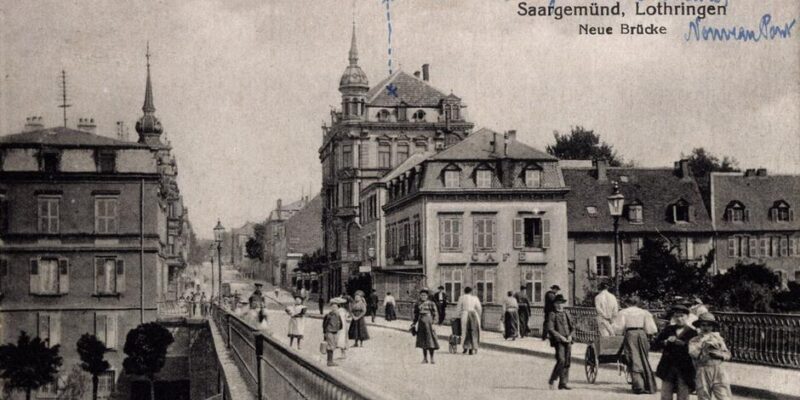 76438378 403.jpg Deutsche Welle немецкий язык