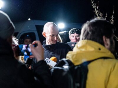 76442161 403.jpg Deutsche Welle Беларусь