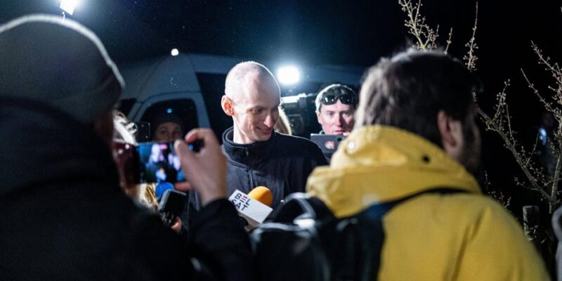 76442161 403.jpg Deutsche Welle Беларусь