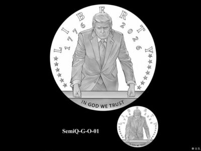 На 100-долларовых купюрах появится подпись Трампа 3 76443119 403.jpg Deutsche Welle Дональд Трамп