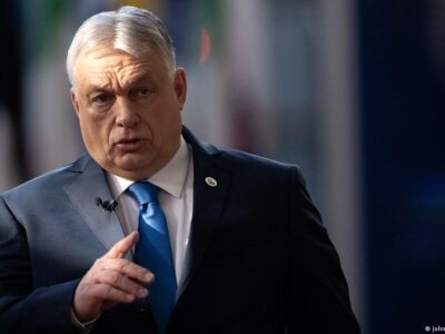 76444651 403.jpg Deutsche Welle санкции CША