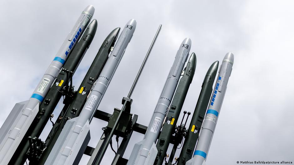 76449248 403.jpg Deutsche Welle германия