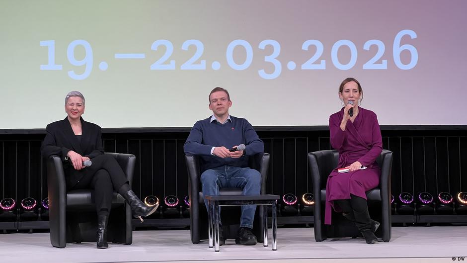 76456273 403.jpg Deutsche Welle Лейпциг