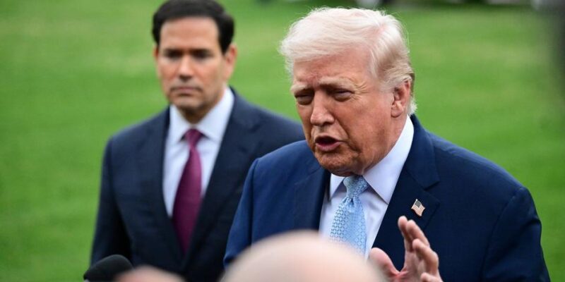 76462259 403.jpg Deutsche Welle США-Иран