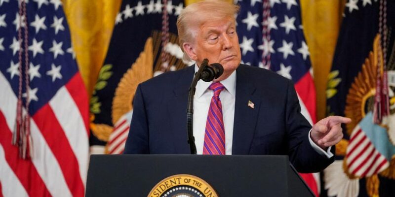 76466106 403 1.jpg 1 Deutsche Welle США-Иран