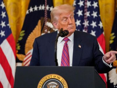 США отложат удары по энергетике Ирана на пять дней 2 76466106 403.jpg Deutsche Welle США-Иран