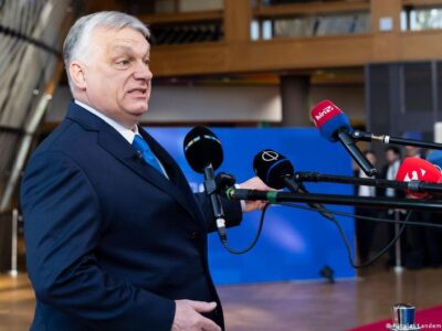 76466956 403 1.jpg 1 Deutsche Welle Венгрия