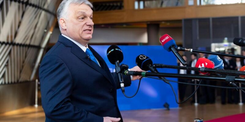 76466956 403 1.jpg 1 Deutsche Welle Венгрия