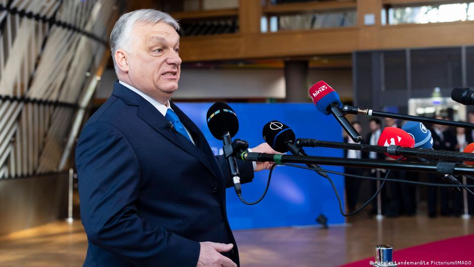 76466956 403.jpg Deutsche Welle Виктор Орбан