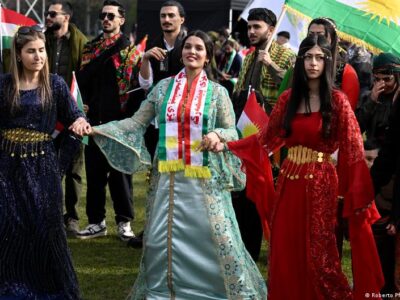 76468695 403.jpg Deutsche Welle курды