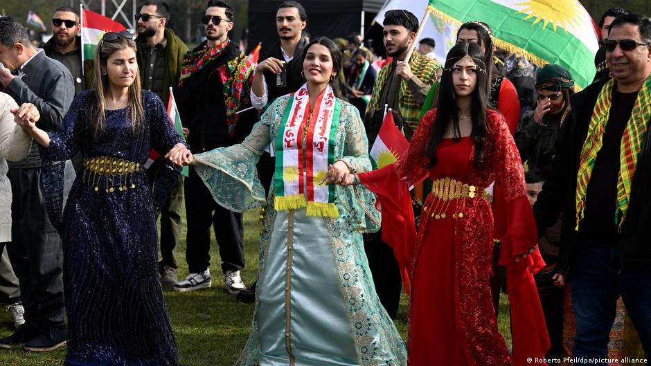 76468695 403.jpg Deutsche Welle курды