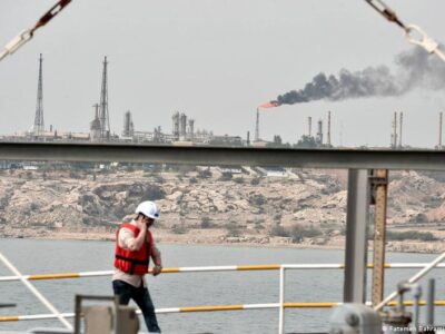 76469663 403.jpg Deutsche Welle атаки